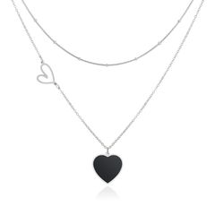 Item thumbnail for item b371a170-64b9-469f-909a-3954f513acb3