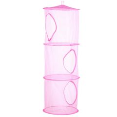 Item thumbnail for item 85d83776-31db-4b38-ab3e-968bc1fd81cd