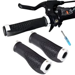 2026年最新】bmx グリップの人気アイテム - メルカリ