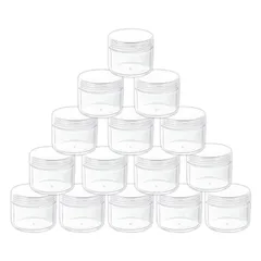 2026年最新】Bz銀テの人気アイテム - メルカリ