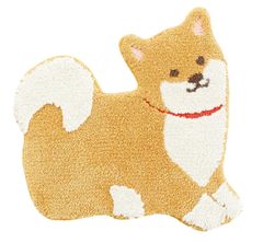 Item thumbnail for item 2354f59a-bf78-4d7c-aa1b-376912e315bc