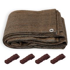 Item thumbnail for item 5913546f-8136-4bc6-8822-ecbb7d1ca2fc