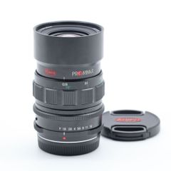 Nikon FA NIKKOR 1:1.4 50mm Gold 限定 ニコン - メルカリ