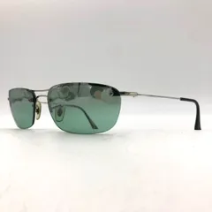 レイバン メガネ フレーム 眼鏡 スクエア ブラック 黒縁 Ray-Ban ロゴ