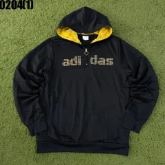 アディダス トレーナー トップス ジップアップ ジャケット XL