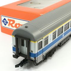 Item thumbnail for item 30811b56-7f43-4b23-9447-f655281d370a