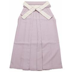 Item thumbnail for item 1cb882d8-e87e-4b7b-bbc0-f782e8ef832a