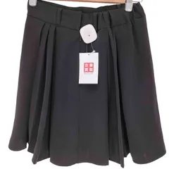 ハレ HARE プリーツ ミニ スカート ショートパンツ レディース FREE のサムネイル