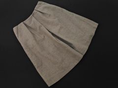 Item thumbnail for item 92098526-f6b5-48c7-9bd3-626cf2053973