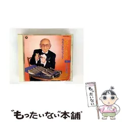 2026年最新】センチメンタルジャーニー カードの人気アイテム - メルカリ