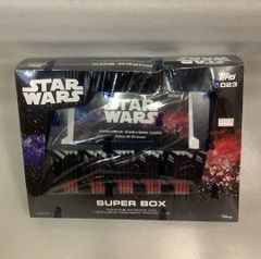 Item thumbnail for item bd3d2d82-42a5-43d8-9602-329f63fdf2a6