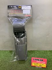 VFC UMAREX G36C/G36KV CO2マガジン 4本セット 未開封 - メルカリ