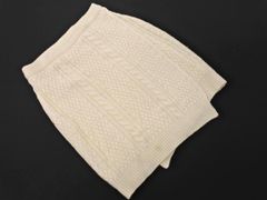 Item thumbnail for item d03abd71-94c9-4474-bad0-a50dfe36c121