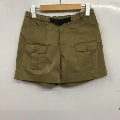 Columbia コロンビア パンツ ショートパンツ アウトドア