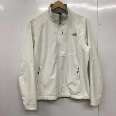 THE NORTH FACE ザノースフェイス ジャケット、上着 ジャケット、ブレザー 裏フリース アウトドアウェア スポーツウェア