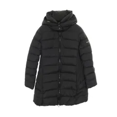 2026年最新】TATRAS タトラス POLITEAMAの人気アイテム - メルカリ