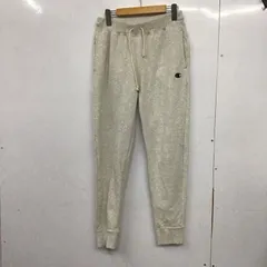 Champion チャンピオン パンツ ワークパンツ、ペインターパンツ ワイドパンツ カジュアルパンツ ワークパンツ スウェットパンツ