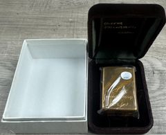 新品/限定】Zippo シューマッハ F1世界王者記念モデル No.0827 - メルカリ