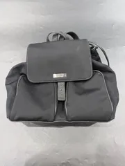 コーチ 　  リュック B26020130