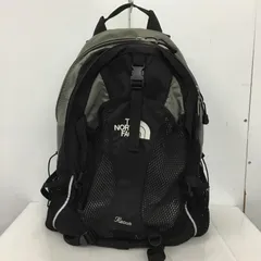 THE NORTH FACE ザノースフェイス リュックサック、デイパック リュックサック、デイバッグ NM07450 RECON バックパック