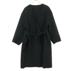 2026年最新】セオリー コート ダブルフェイスの人気アイテム - メルカリ