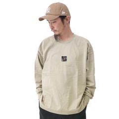 スターチームTシャツ supremeビックボーイラブロスパスポートパレス