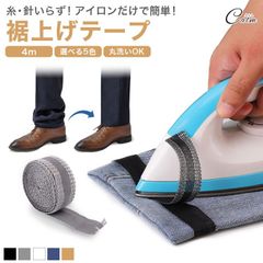 Item thumbnail for item bec72380-3ba9-4bed-871b-88bd58a104f3