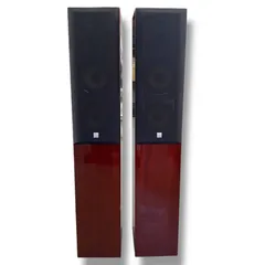 2026年最新】denon SC-T33の人気アイテム - メルカリ