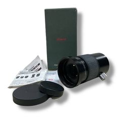 Item thumbnail for item 3d2d1a8b-70d2-40ce-b49d-3a02b364f750