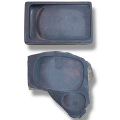 Item thumbnail for item 6ea5cdc3-b29e-4d0a-90ba-b485366ecbc4