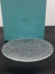 ティファニー 皿 B26020015