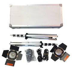 2026年最新】ライトスタンド RDSの人気アイテム - メルカリ