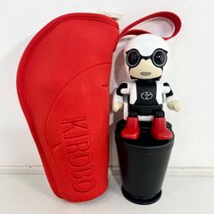 動作未確認】TOYOTA KIROBO mini - メルカリ