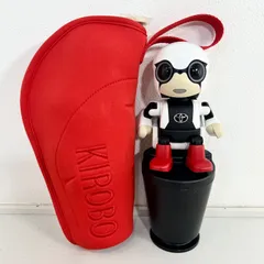 2026年最新】kirobo mini 中古の人気アイテム - メルカリ