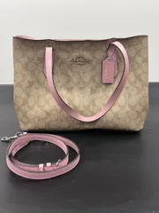 コーチ 　  バッグ B26020049