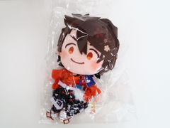 南海太郎朝尊 なんかいたろうちょうそん ぬいぐるみ わんぱく! 刀剣