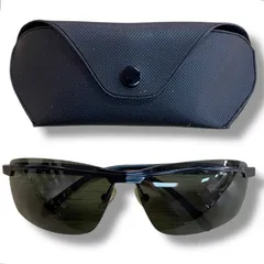 [60]260120-10306-1226 SK300 Ray-Ban RB3308 007/9A 67◻︎10 レイバン サングラス スポーツ 偏光 調光 ファッション 小物