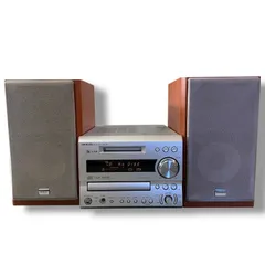 2026年最新】ONKYO FR-7GXの人気アイテム - メルカリ