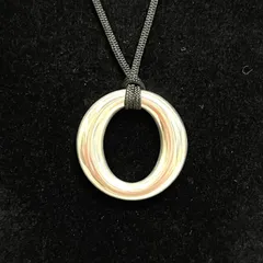 2026年最新】ティファニー セビアナの人気アイテム - メルカリ