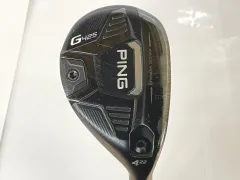 2026年最新】tensei ck pro orange ユーティリティの人気アイテム