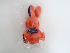 肥前忠広 ひぜんただひろ ぬいぐるみ わんぱく! 刀剣乱舞 - メルカリ