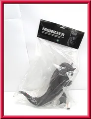 2026年最新】ccp ゴモラの人気アイテム - メルカリ