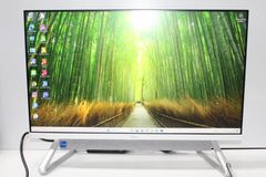 iMac（21.5-inch,Late 2015）2.8GHz Core i5〈MK442J/A〉⑥ - メルカリ