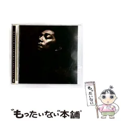 2026年最新】坂本龍一 BEAUTYの人気アイテム - メルカリ