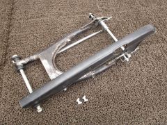 CULT クランク、シャフト、スプロケ - メルカリ
