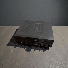 ICOM IC-820D HM-58 無線機 - メルカリ