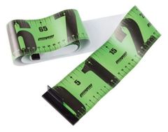 Item thumbnail for item 5275cb81-cbdf-4da3-aee1-30c4d197b4f0