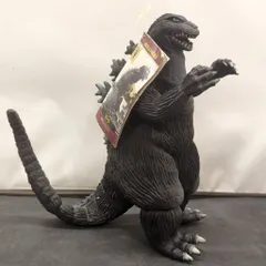 2026年最新】ゴジラFOREVER特別版の人気アイテム - メルカリ