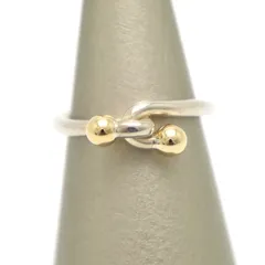 2026年最新】k18コンビリングの人気アイテム - メルカリ