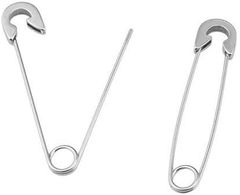 Item thumbnail for item f70d5376-a2eb-4593-9a35-105ba4287517